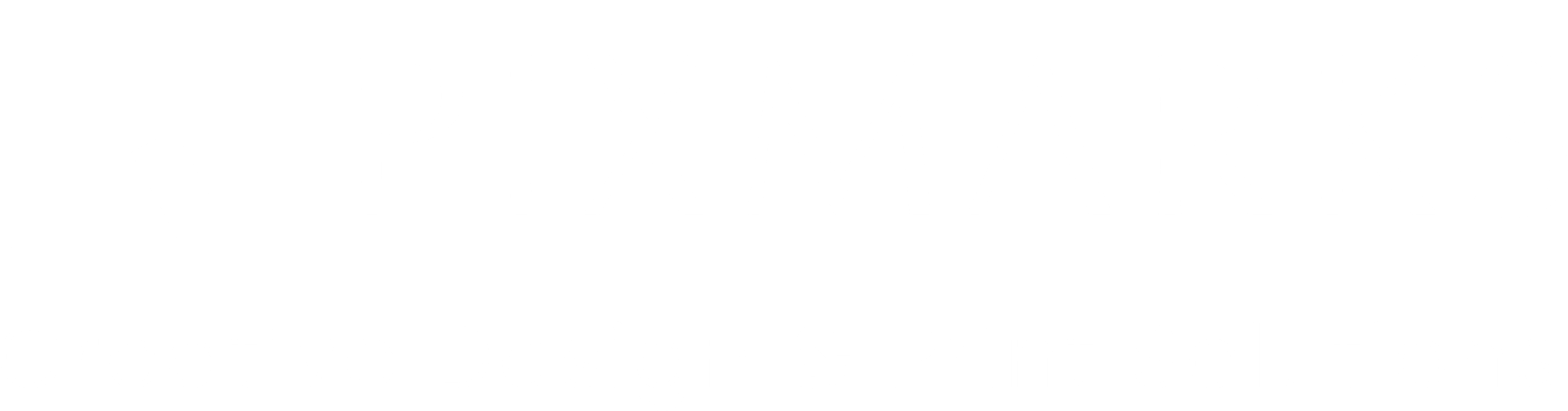 logo main